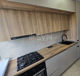Apartament, 2 camere, 46.5 mp Bucuresti/Tineretului