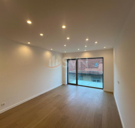 Apartament, 2 camere, 46.5 mp Bucuresti/Aviatiei