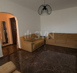 Apartament, 2 camere, 46.75 mp Bucuresti/1 Mai
