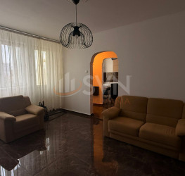 Apartament, 2 camere, 46.75 mp Bucuresti/1 Mai