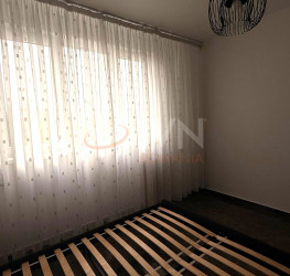 Apartament, 2 camere, 46.75 mp Bucuresti/1 Mai