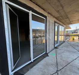 Apartament, 2 camere, 46.77 mp Ilfov/Voluntari