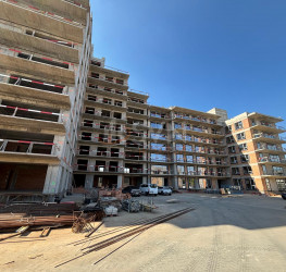 Apartament, 2 camere, 46.77 mp Ilfov/Voluntari