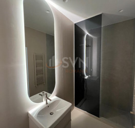 Apartament, 2 camere, 46.8 mp Bucuresti/Aviatiei