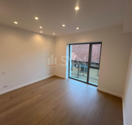 Apartament, 2 camere, 46.8 mp Bucuresti/Aviatiei
