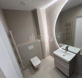 Apartament, 2 camere, 46.8 mp Bucuresti/Aviatiei