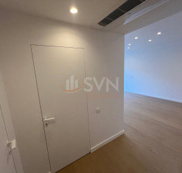 Apartament, 2 camere, 46.8 mp Bucuresti/Aviatiei