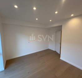 Apartament, 2 camere, 46.8 mp Bucuresti/Aviatiei