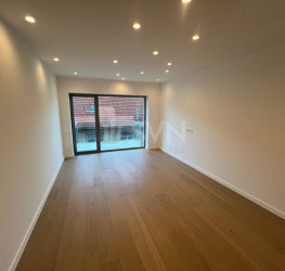 Apartament, 2 camere, 46.8 mp Bucuresti/Aviatiei
