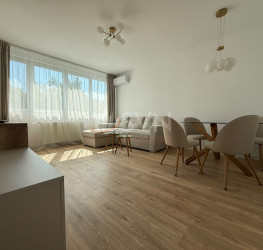 Apartament, 2 camere, 46.85 mp Bucuresti/Tineretului