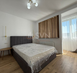 Apartament, 2 camere, 46.85 mp Bucuresti/Tineretului