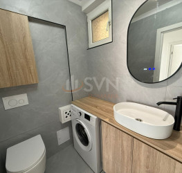 Apartament, 2 camere, 46.85 mp Bucuresti/Tineretului