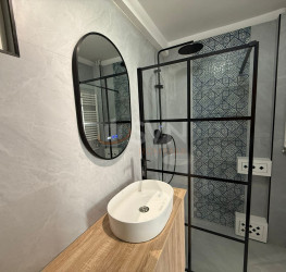 Apartament, 2 camere, 46.85 mp Bucuresti/Tineretului