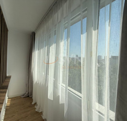 Apartament, 2 camere, 46.85 mp Bucuresti/Tineretului