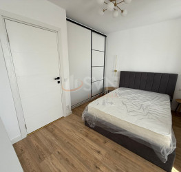 Apartament, 2 camere, 46.85 mp Bucuresti/Tineretului