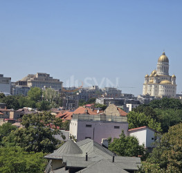 Apartament, 2 camere, 46.85 mp Bucuresti/Tineretului
