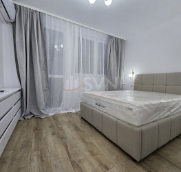Apartament, 2 camere, 46.85 mp Bucuresti/Tineretului