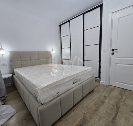 Apartament, 2 camere, 46.85 mp Bucuresti/Tineretului