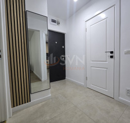 Apartament, 2 camere, 46.85 mp Bucuresti/Tineretului