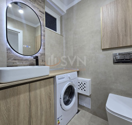 Apartament, 2 camere, 46.85 mp Bucuresti/Tineretului