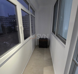 Apartament, 2 camere, 46.85 mp Bucuresti/Tineretului