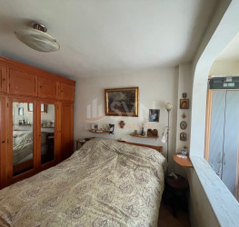 Apartament, 2 camere, 46.96 mp Bucuresti/Piata Universitatii