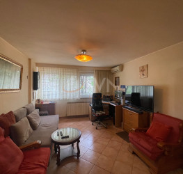 Apartament, 2 camere, 46.96 mp Bucuresti/Piata Universitatii