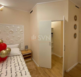 Apartament, 2 camere, 47 mp Bucuresti/Floreasca