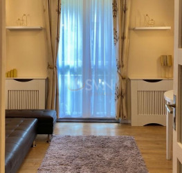 Apartament, 2 camere, 47 mp Bucuresti/Floreasca