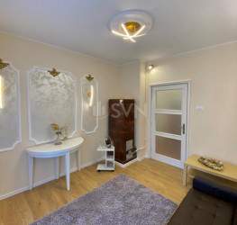 Apartament, 2 camere, 47 mp Bucuresti/Floreasca