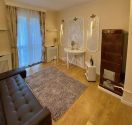 Apartament, 2 camere, 47 mp Bucuresti/Floreasca