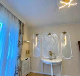 Apartament, 2 camere, 47 mp Bucuresti/Floreasca