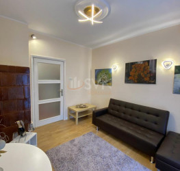 Apartament, 2 camere, 47 mp Bucuresti/Floreasca