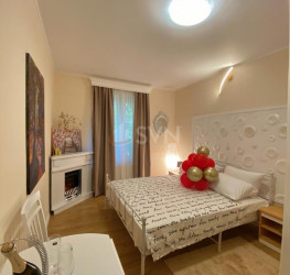 Apartament, 2 camere, 47 mp Bucuresti/Floreasca