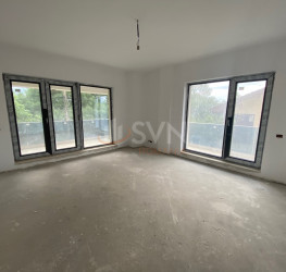 Apartament, 2 camere, 47 mp Bucuresti/Sisesti