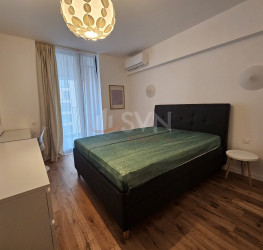 Apartament, 2 camere, 47 mp Bucuresti/Cotroceni