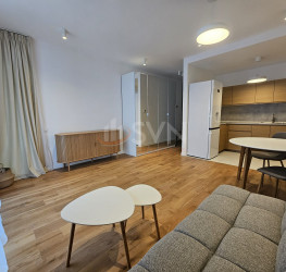 Apartament, 2 camere, 47 mp Bucuresti/Cotroceni