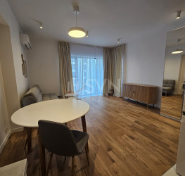 Apartament, 2 camere, 47 mp Bucuresti/Cotroceni