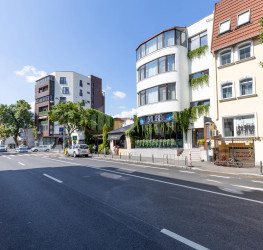 Apartament, 2 camere, 47 mp Bucuresti/Floreasca