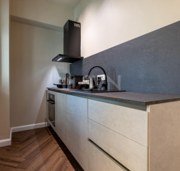 Apartament, 2 camere, 47 mp Bucuresti/Floreasca