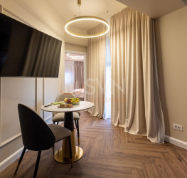 Apartament, 2 camere, 47 mp Bucuresti/Floreasca