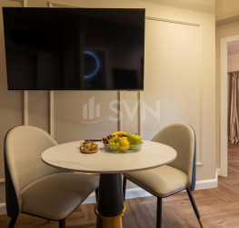Apartament, 2 camere, 47 mp Bucuresti/Floreasca
