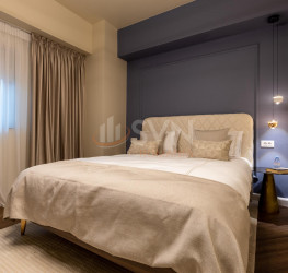 Apartament, 2 camere, 47 mp Bucuresti/Floreasca
