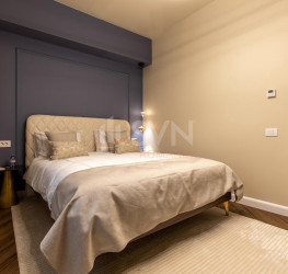 Apartament, 2 camere, 47 mp Bucuresti/Floreasca