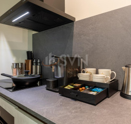Apartament, 2 camere, 47 mp Bucuresti/Floreasca