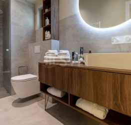 Apartament, 2 camere, 47 mp Bucuresti/Floreasca