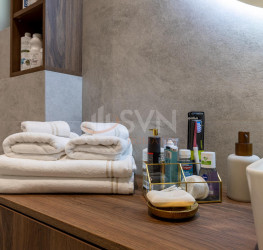 Apartament, 2 camere, 47 mp Bucuresti/Floreasca