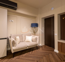 Apartament, 2 camere, 47 mp Bucuresti/Floreasca