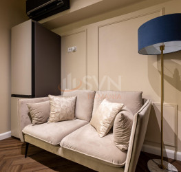 Apartament, 2 camere, 47 mp Bucuresti/Floreasca