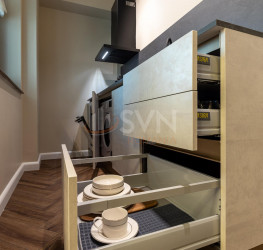 Apartament, 2 camere, 47 mp Bucuresti/Floreasca